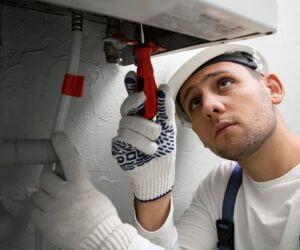 About Septic Pumping Service Dawson, TX